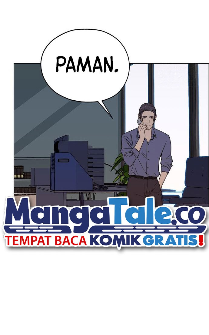 Chapter 204 - halaman 70