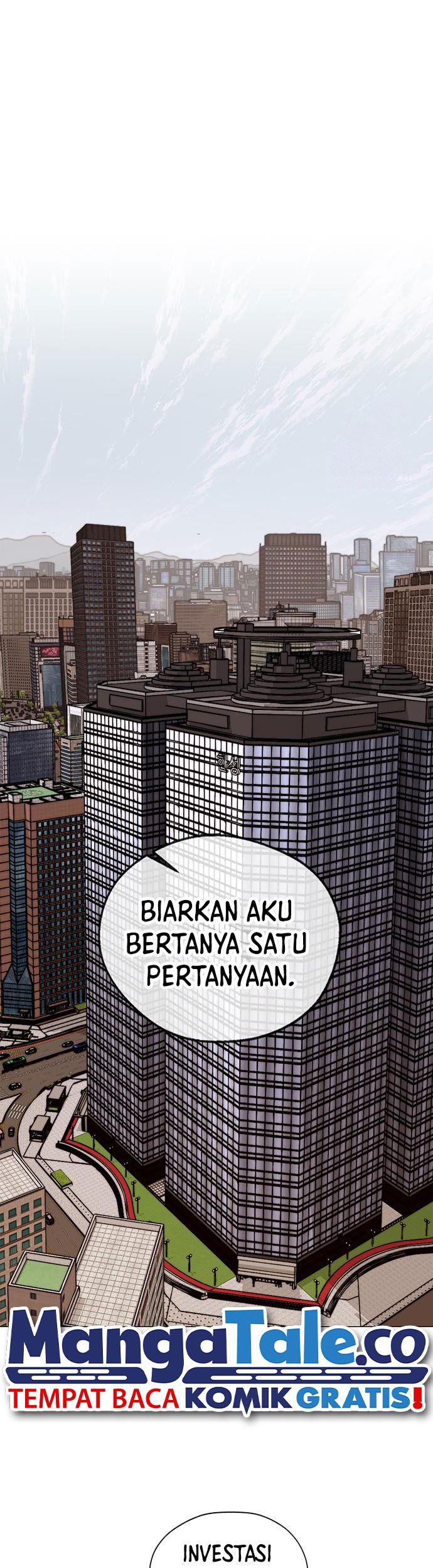 Chapter 204 - halaman 71