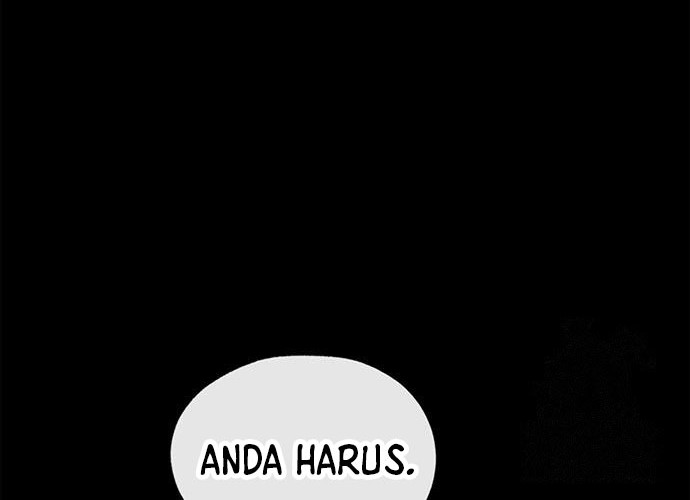 Chapter 204 - halaman 74