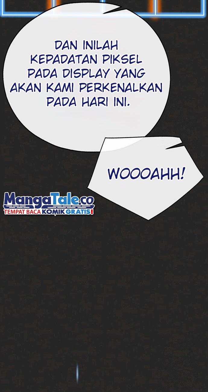 Chapter 204 - halaman 6