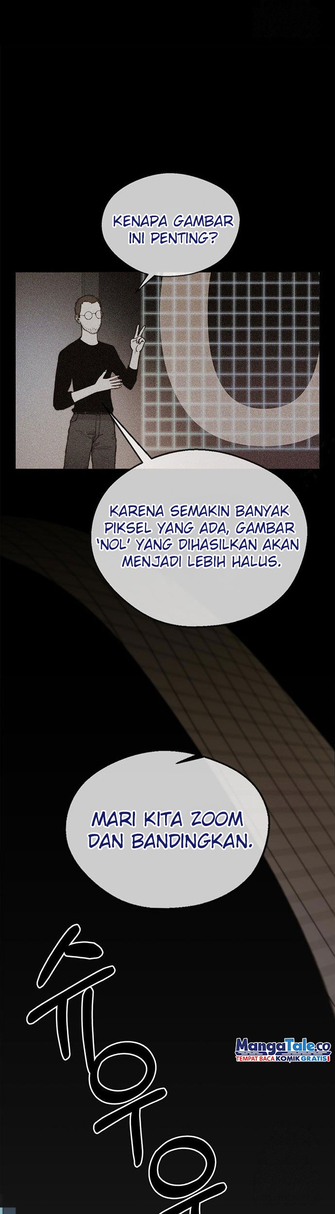 Chapter 204 - halaman 12