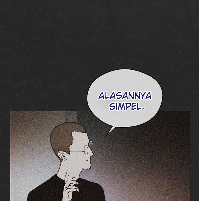 Chapter 204 - halaman 14