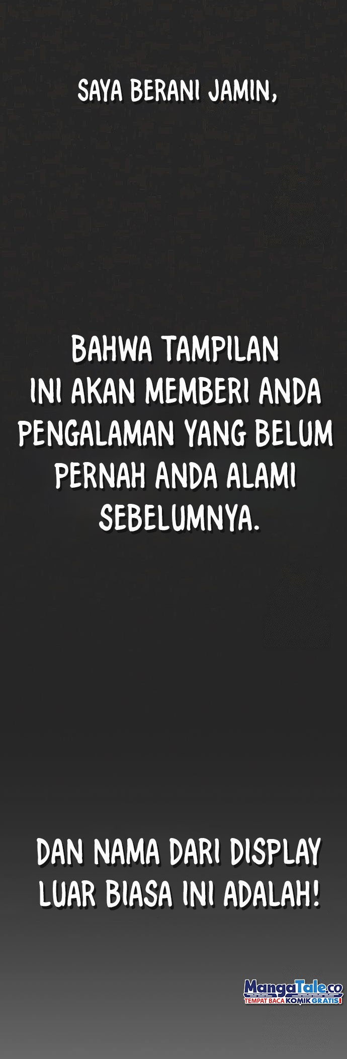 Chapter 204 - halaman 17
