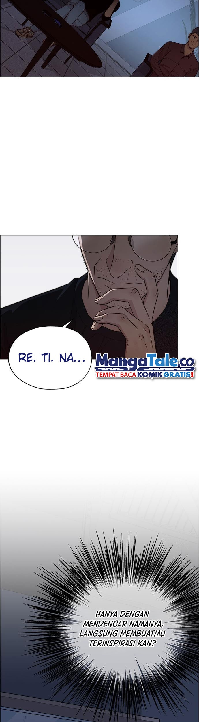 Chapter 204 - halaman 20