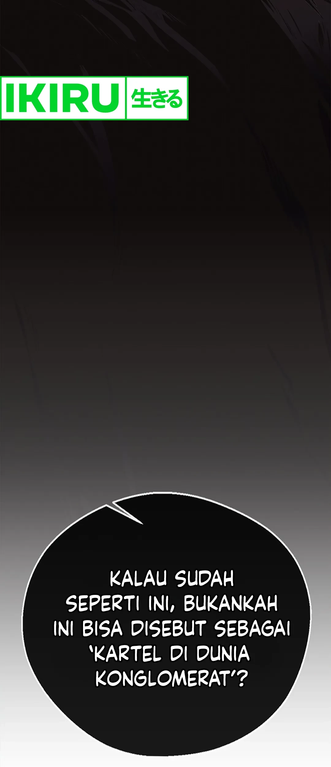 Chapter 207 - halaman 24