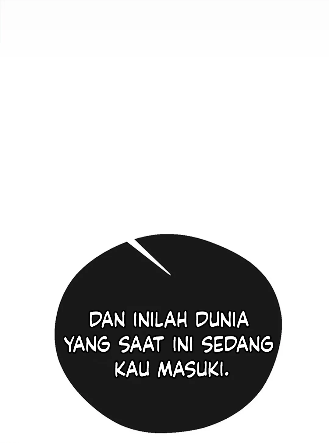 Chapter 207 - halaman 25
