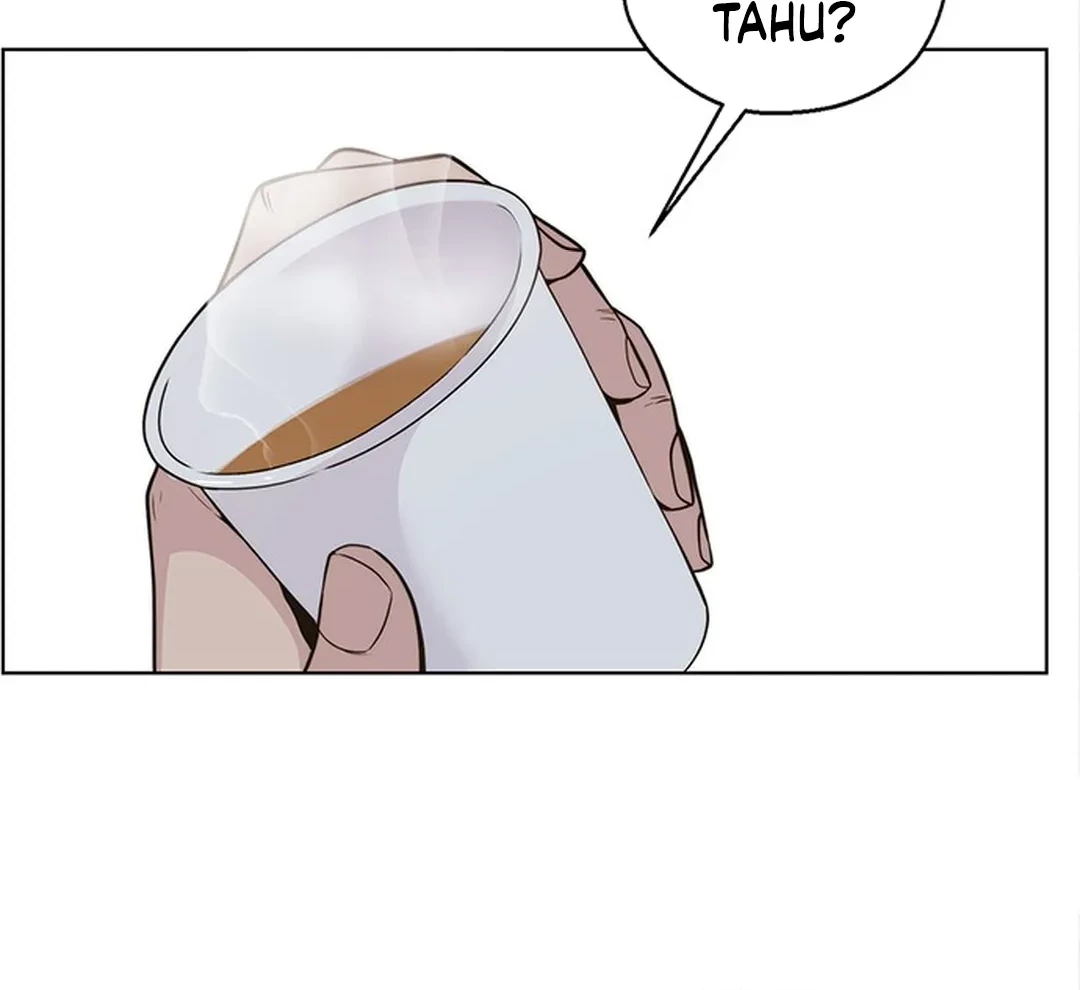 Chapter 207 - halaman 27