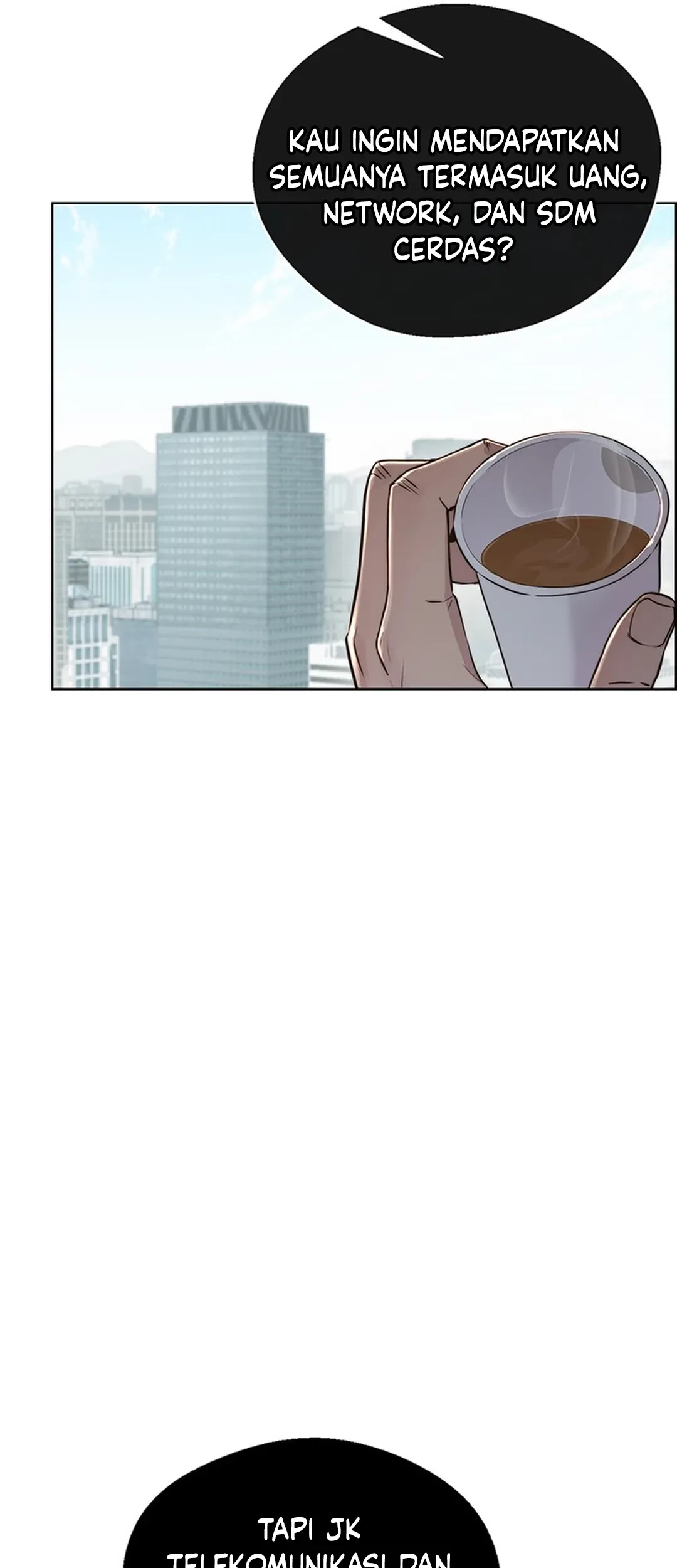 Chapter 207 - halaman 38