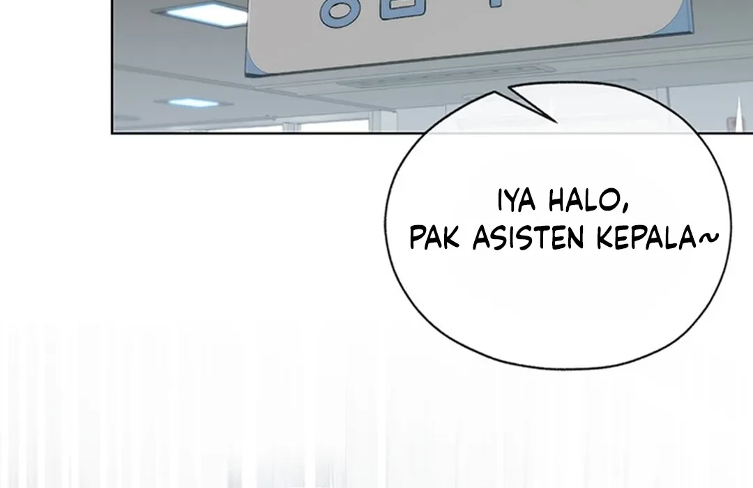 Chapter 207 - halaman 3