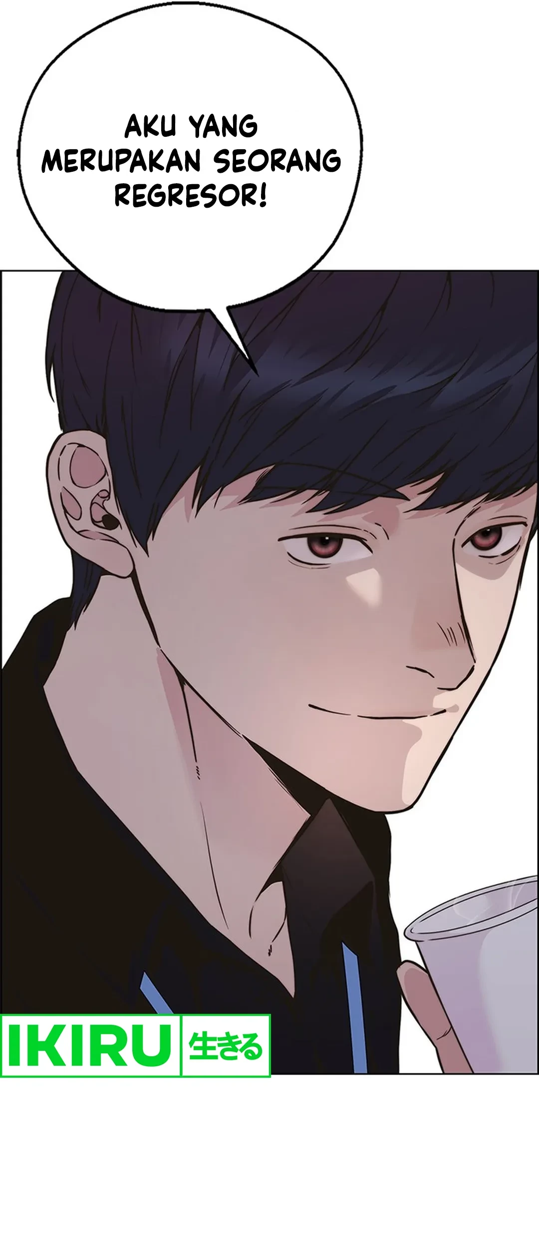 Chapter 207 - halaman 42