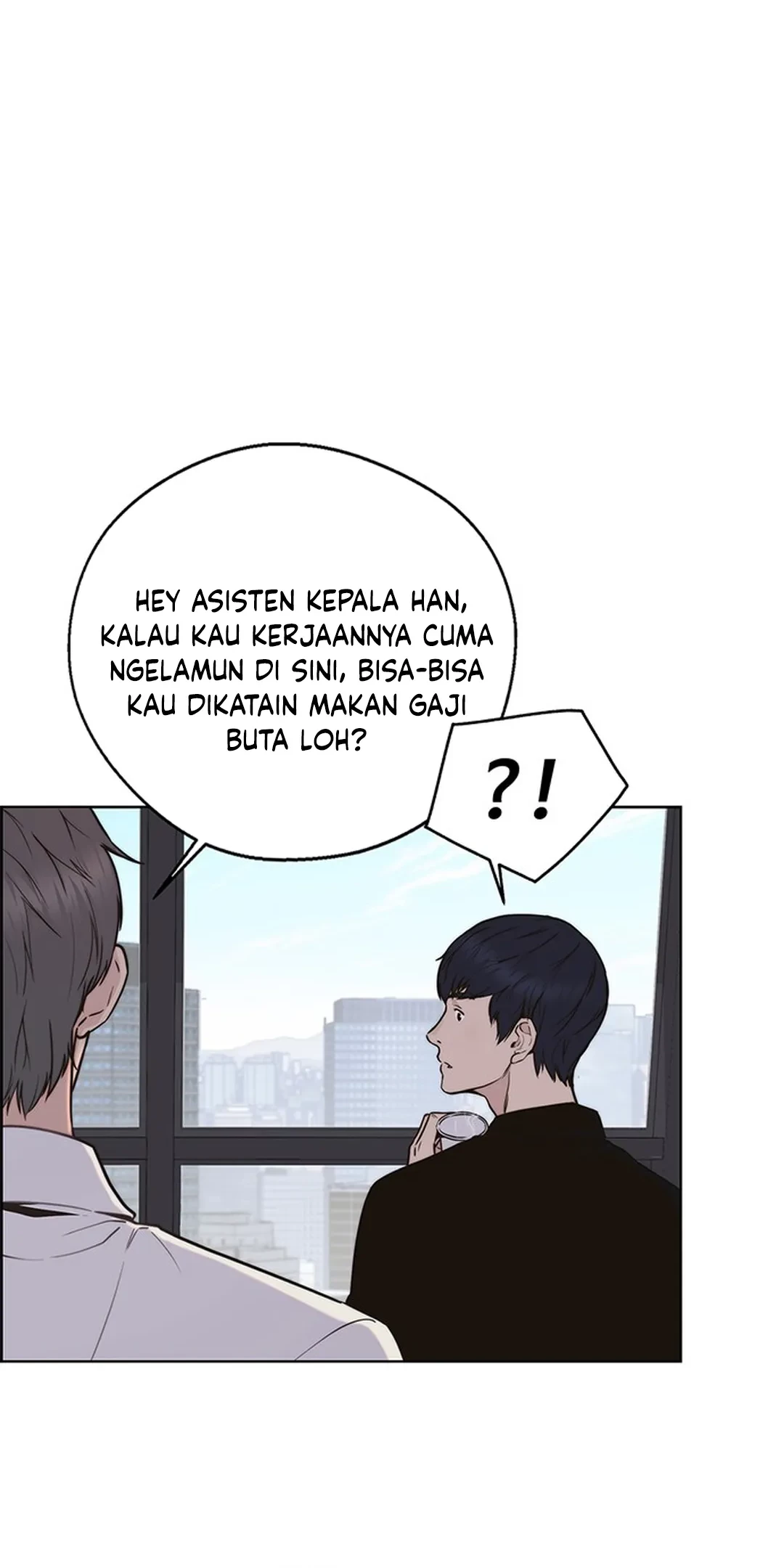 Chapter 207 - halaman 43