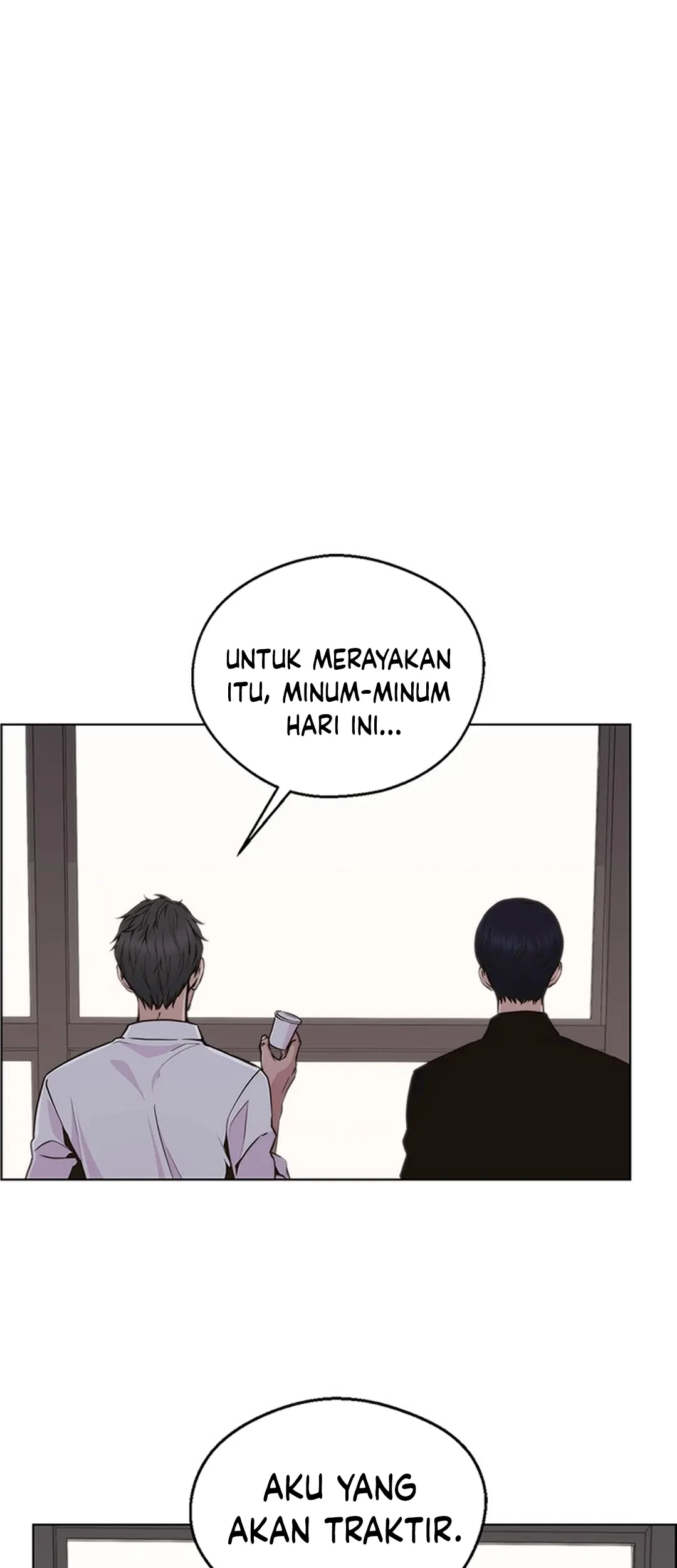 Chapter 207 - halaman 48
