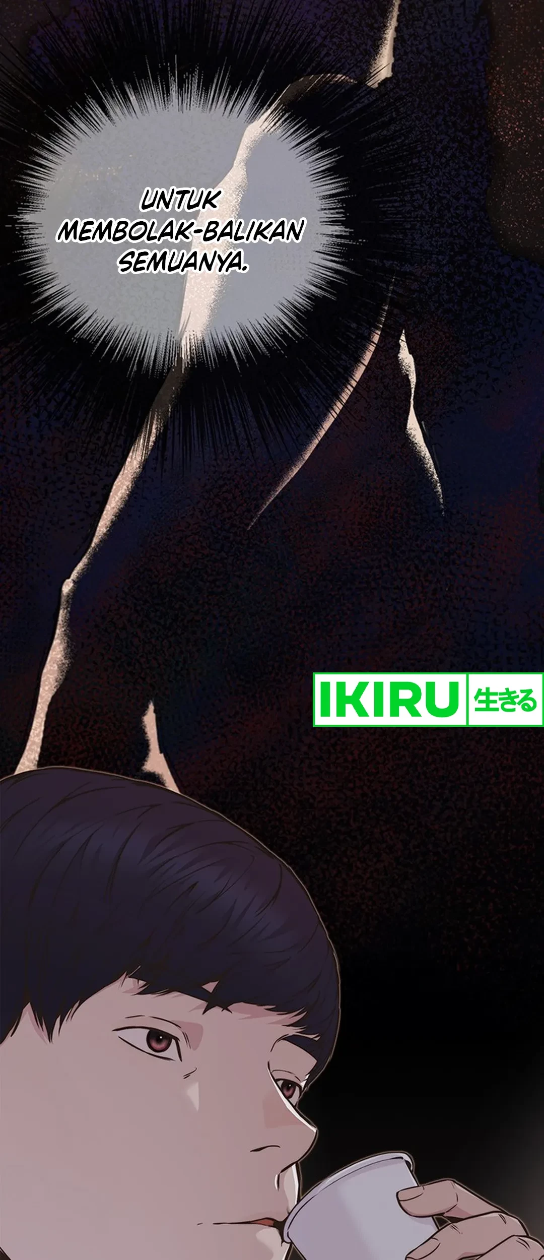 Chapter 207 - halaman 52