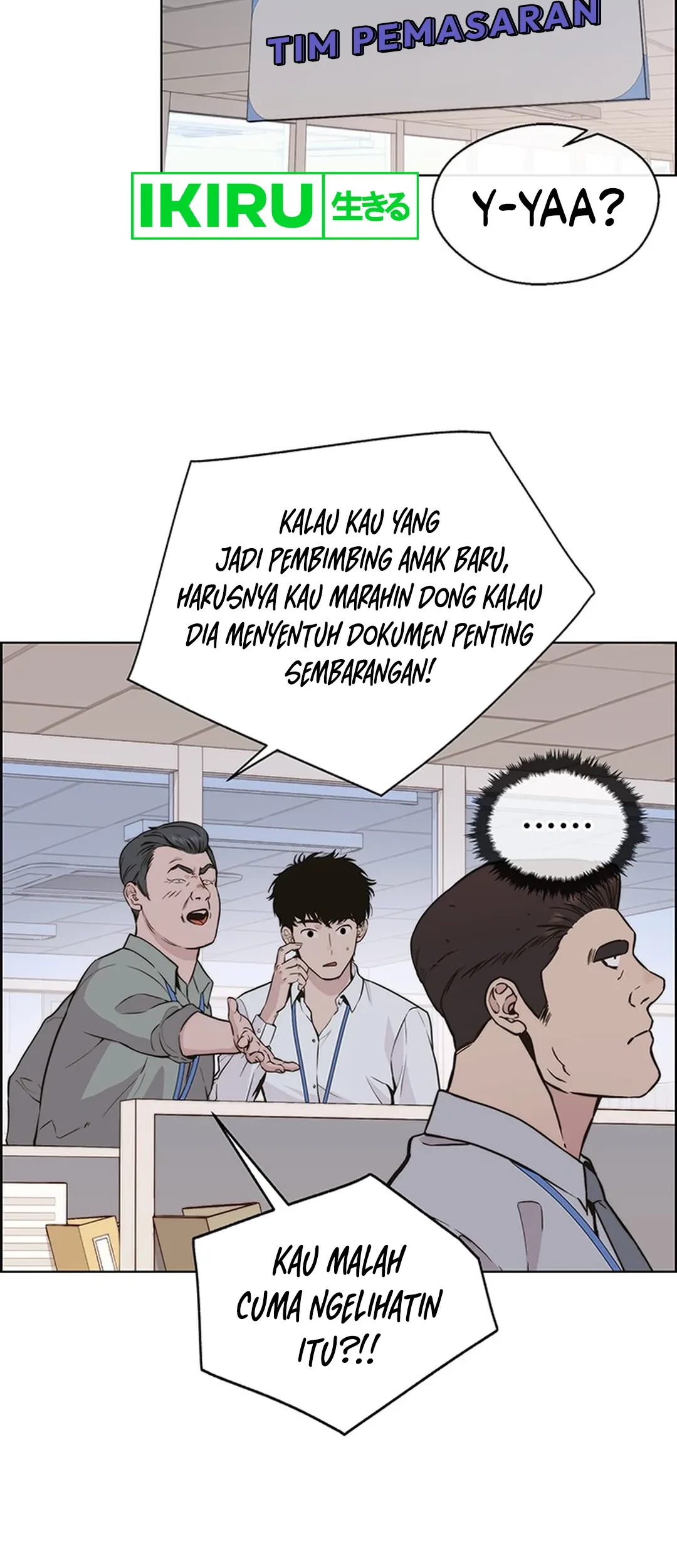 Chapter 207 - halaman 59