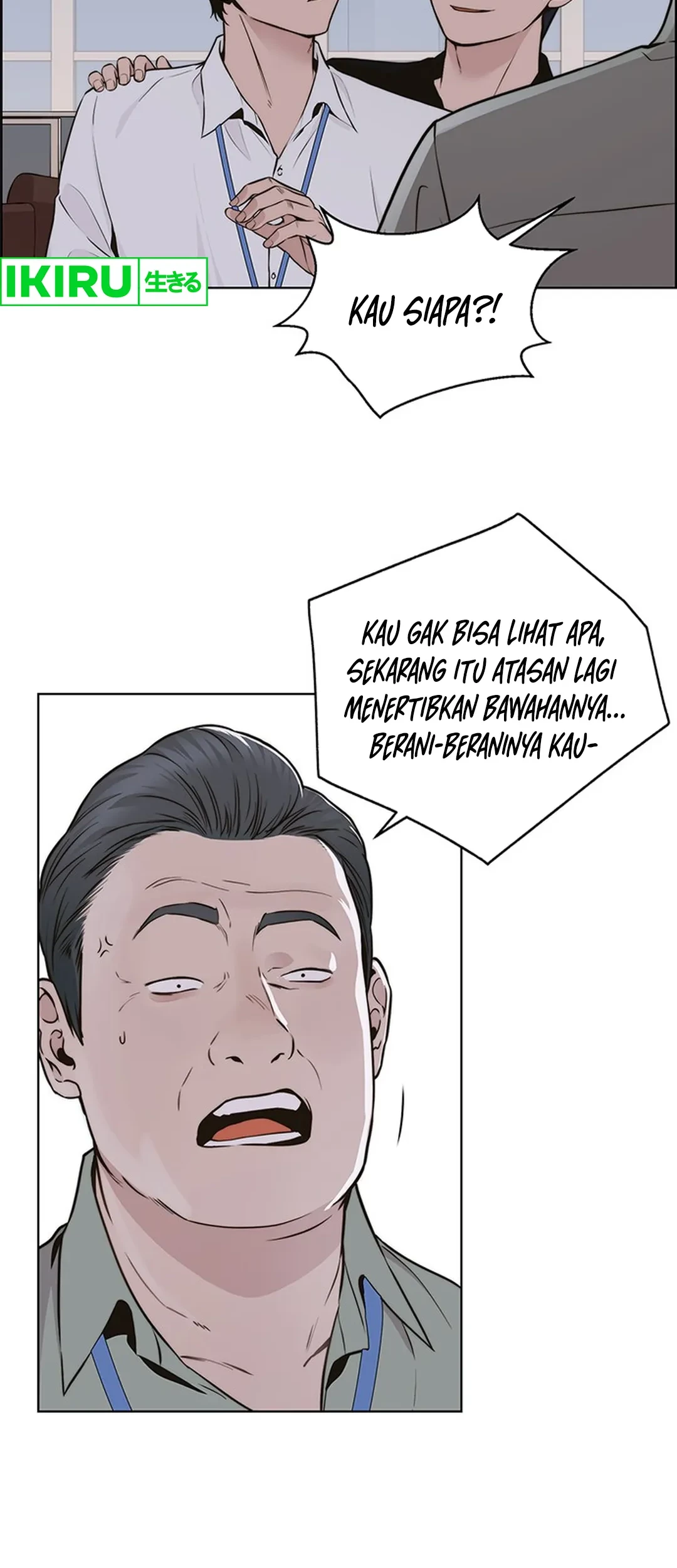Chapter 207 - halaman 65