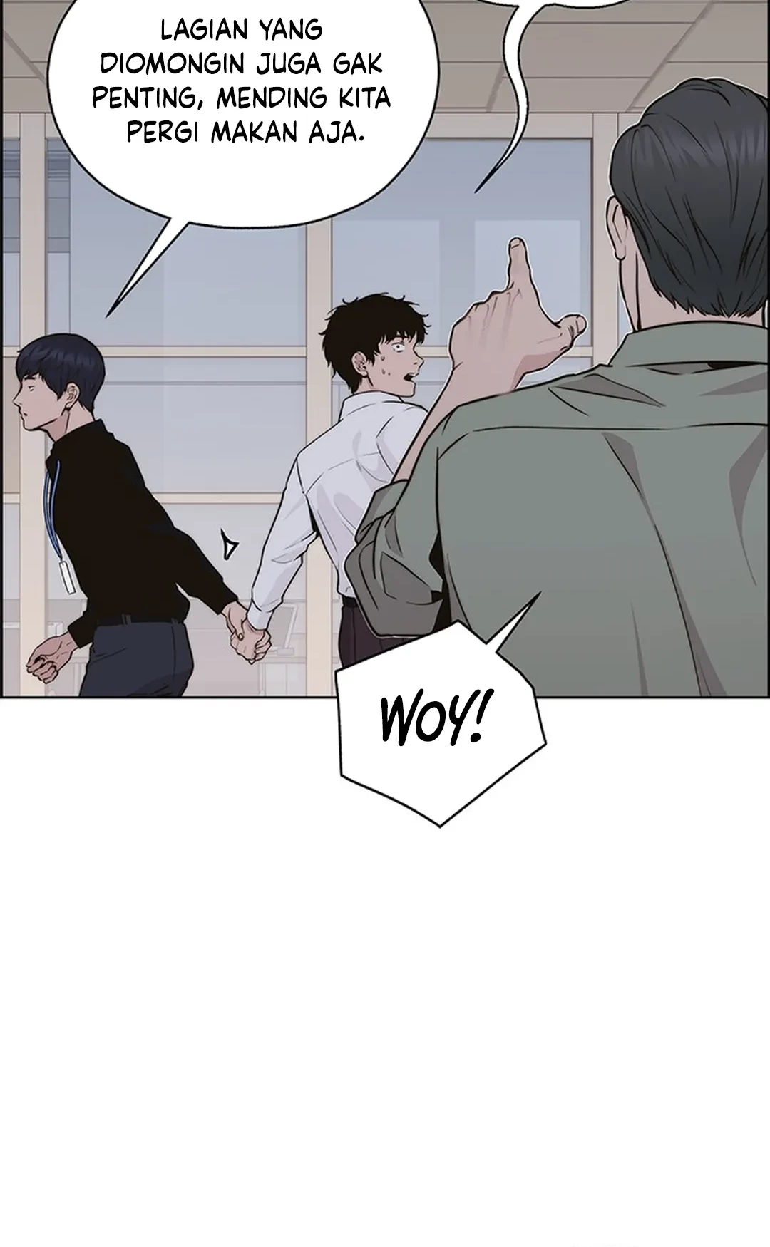 Chapter 207 - halaman 67
