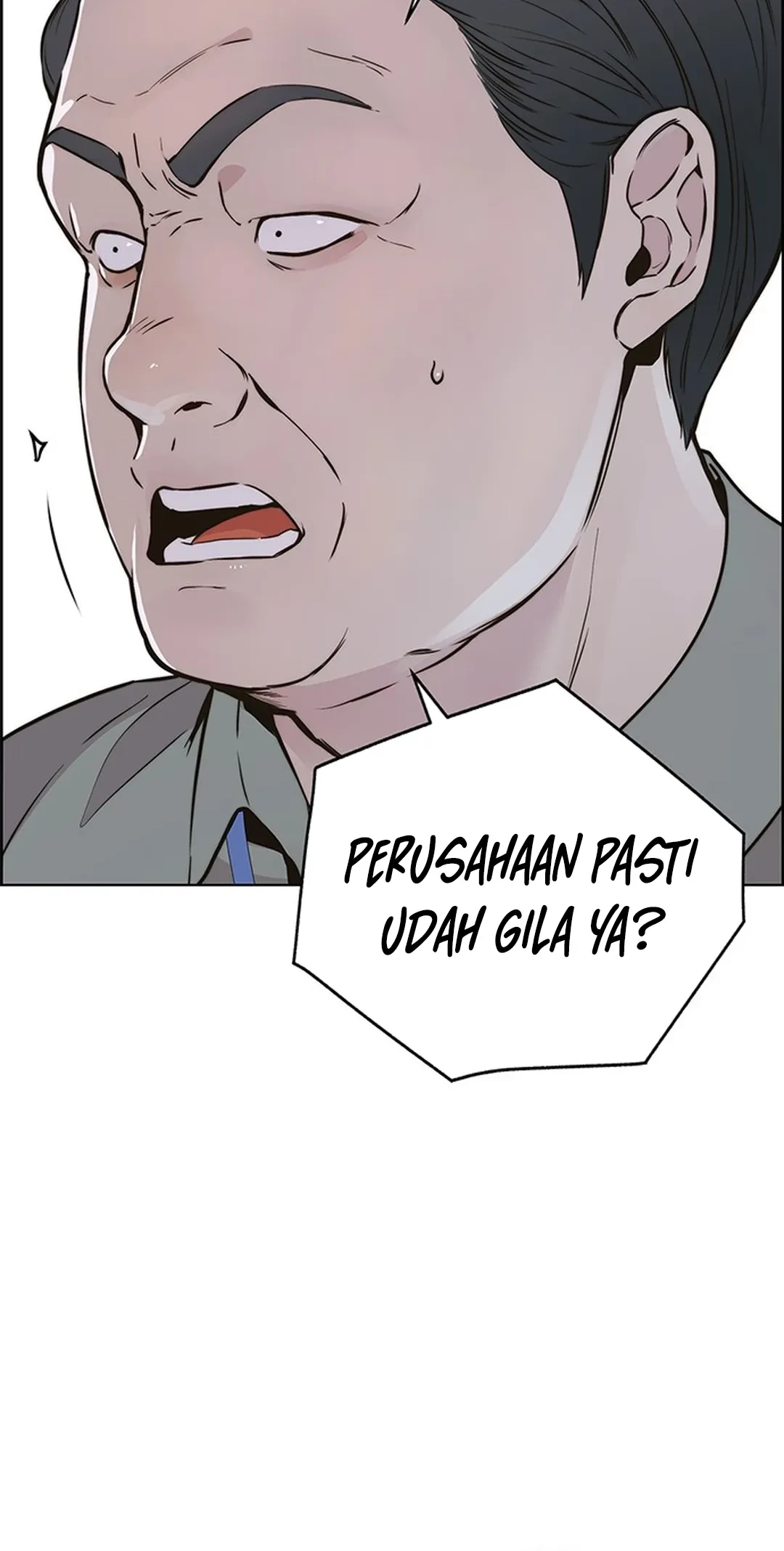 Chapter 207 - halaman 69