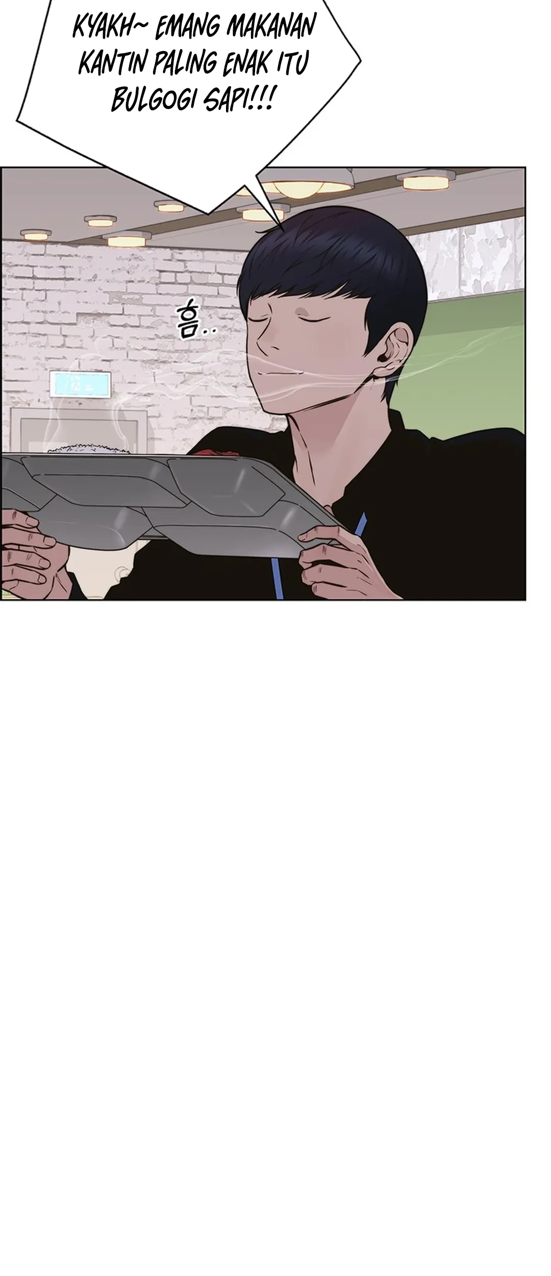 Chapter 207 - halaman 71