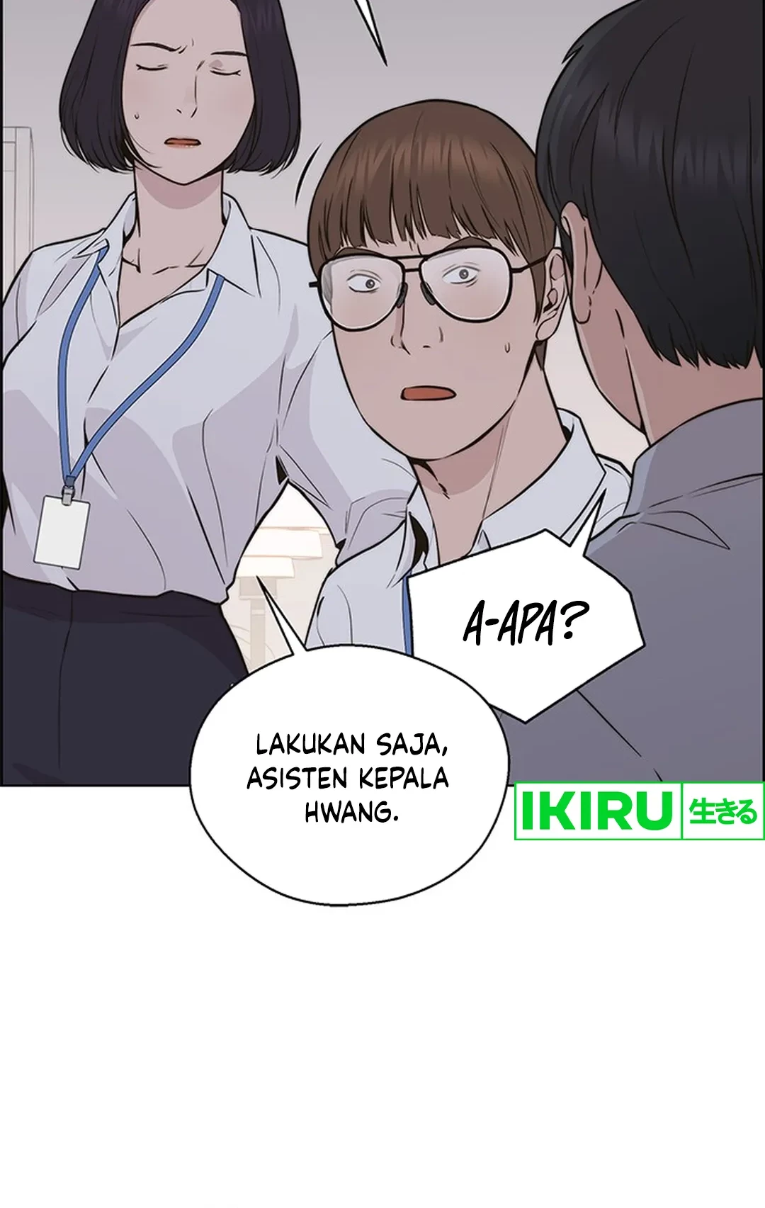 Chapter 207 - halaman 79
