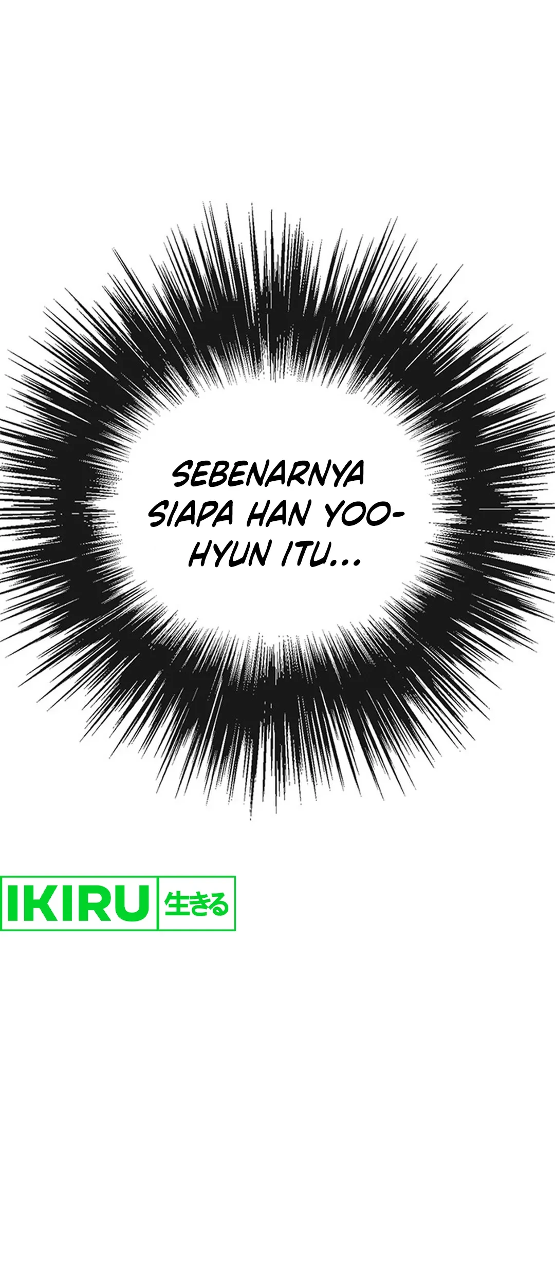 Chapter 207 - halaman 81
