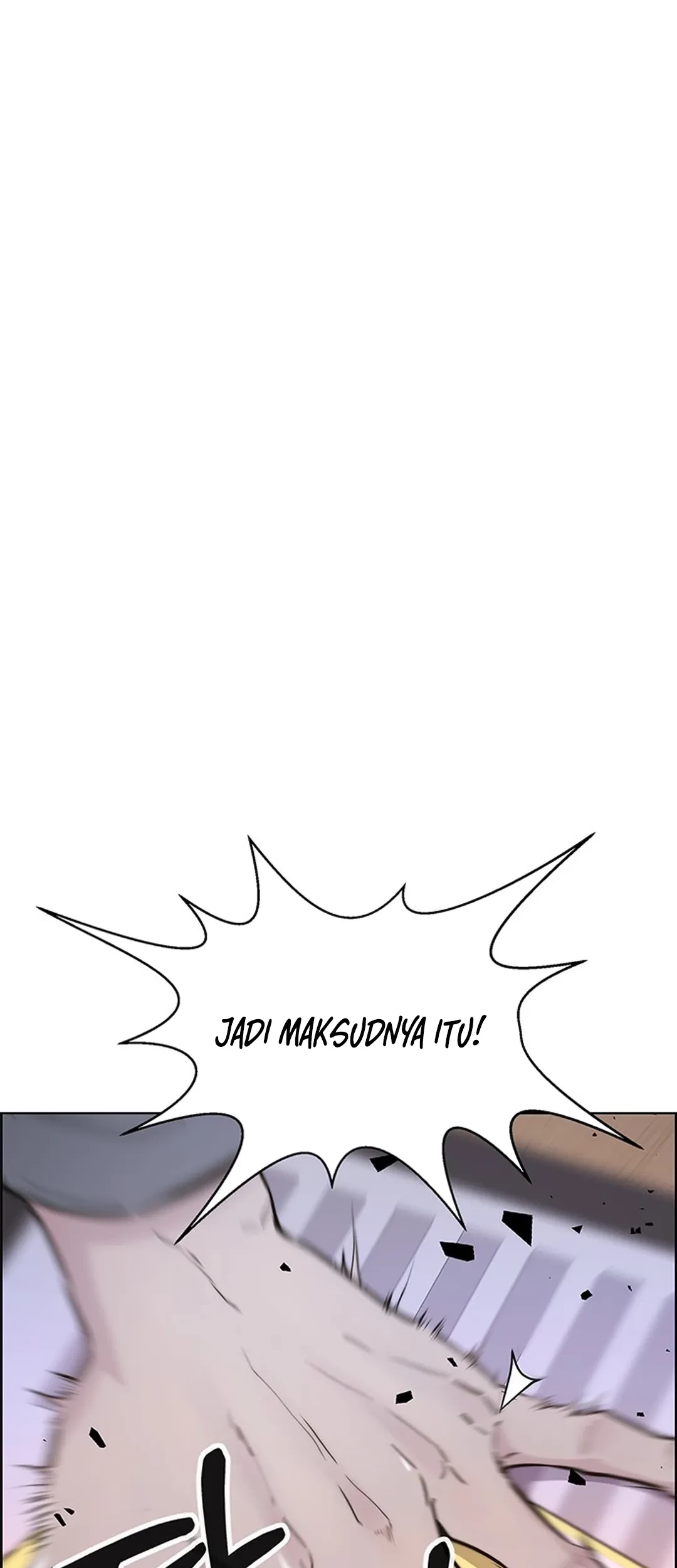 Chapter 207 - halaman 82