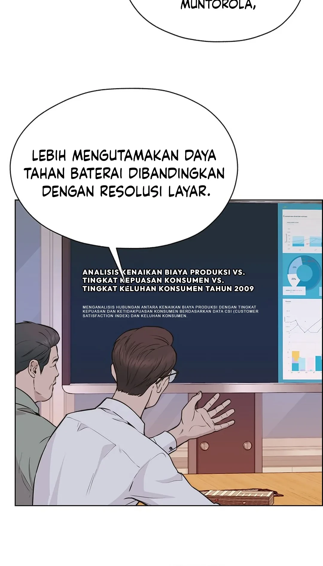 Chapter 207 - halaman 87