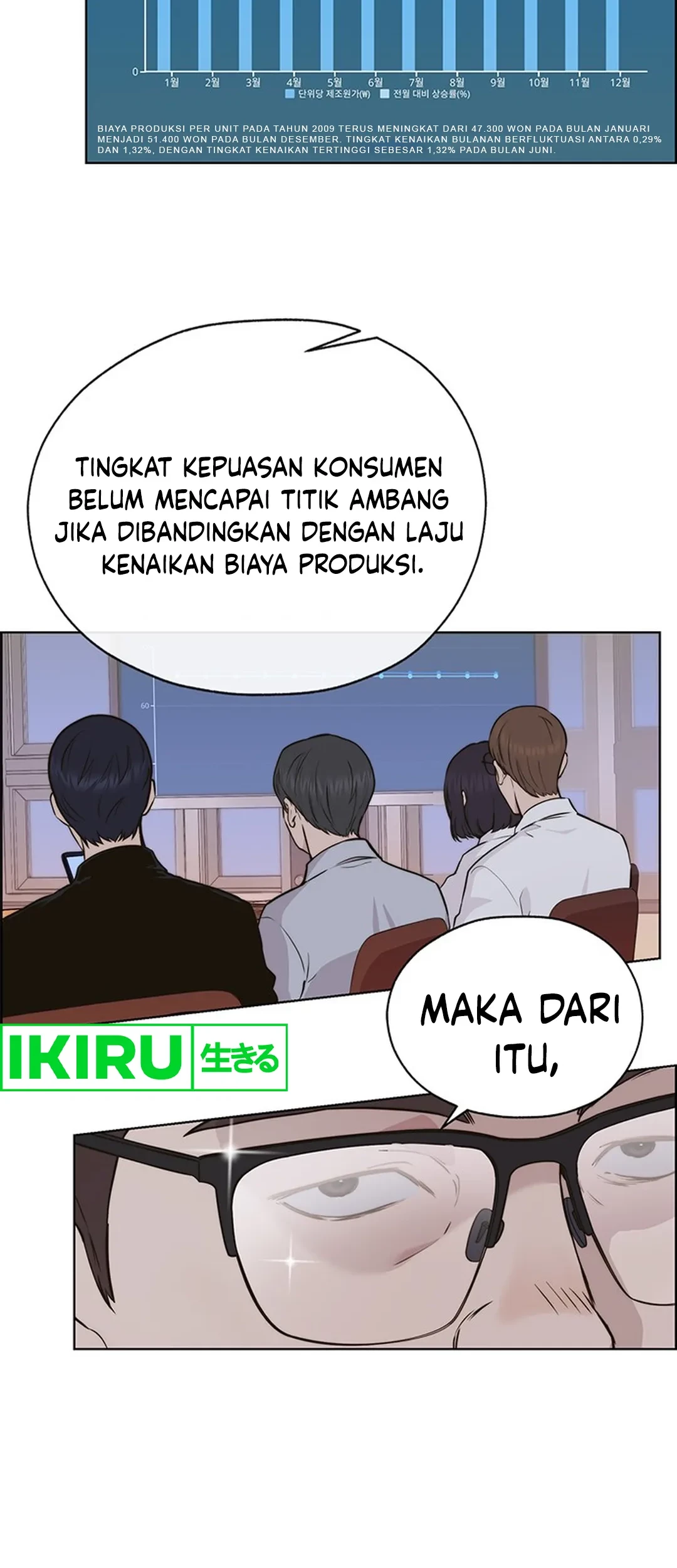 Chapter 207 - halaman 89