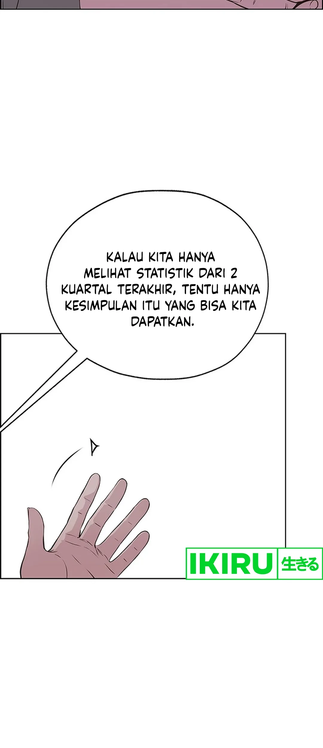 Chapter 207 - halaman 99