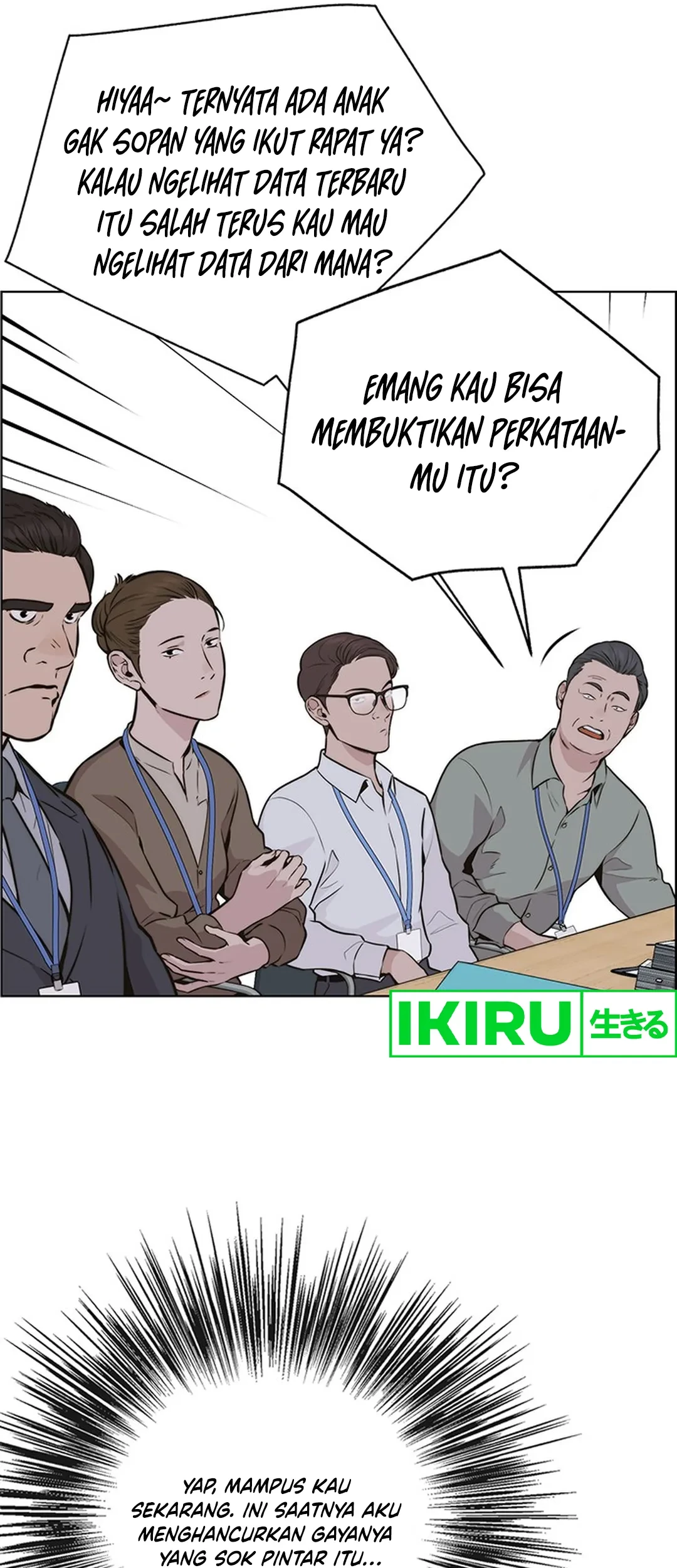 Chapter 207 - halaman 103