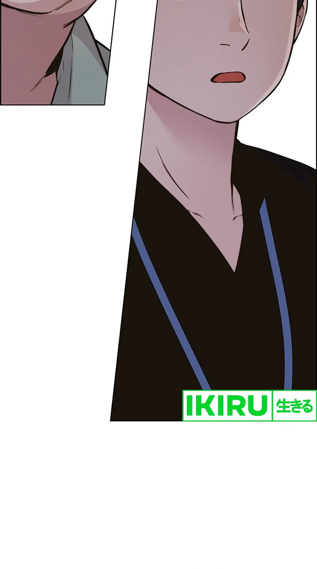 Chapter 207 - halaman 114