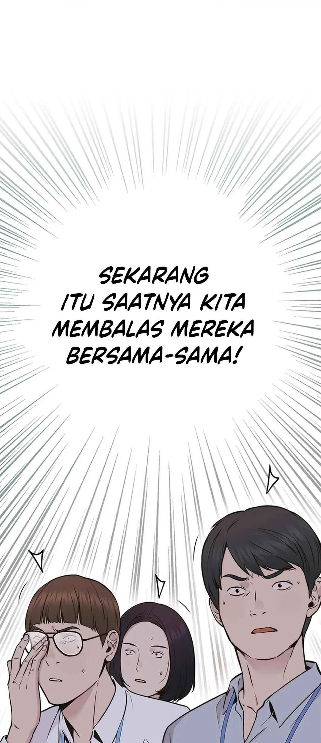 Chapter 207 - halaman 117