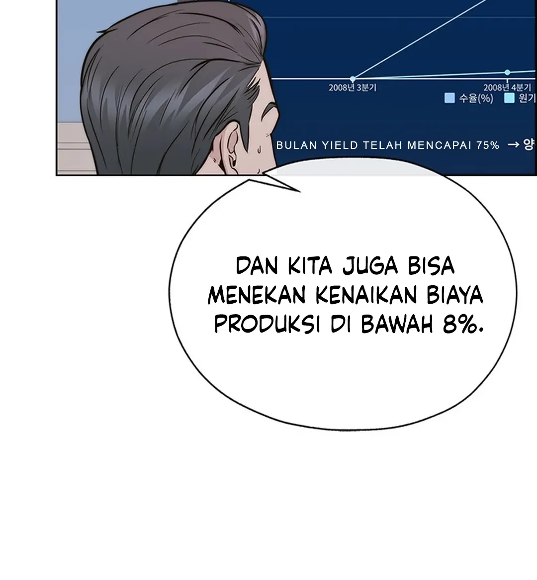 Chapter 207 - halaman 126