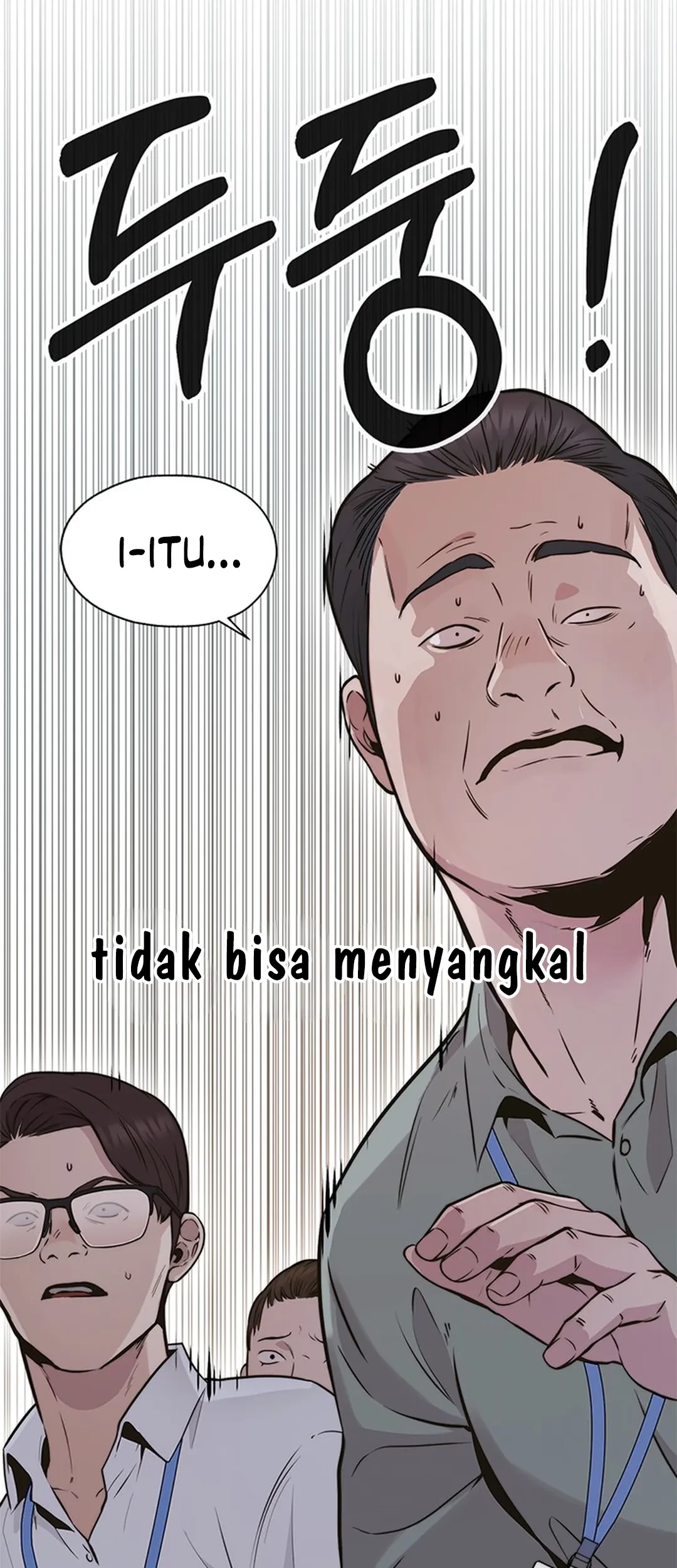 Chapter 207 - halaman 129
