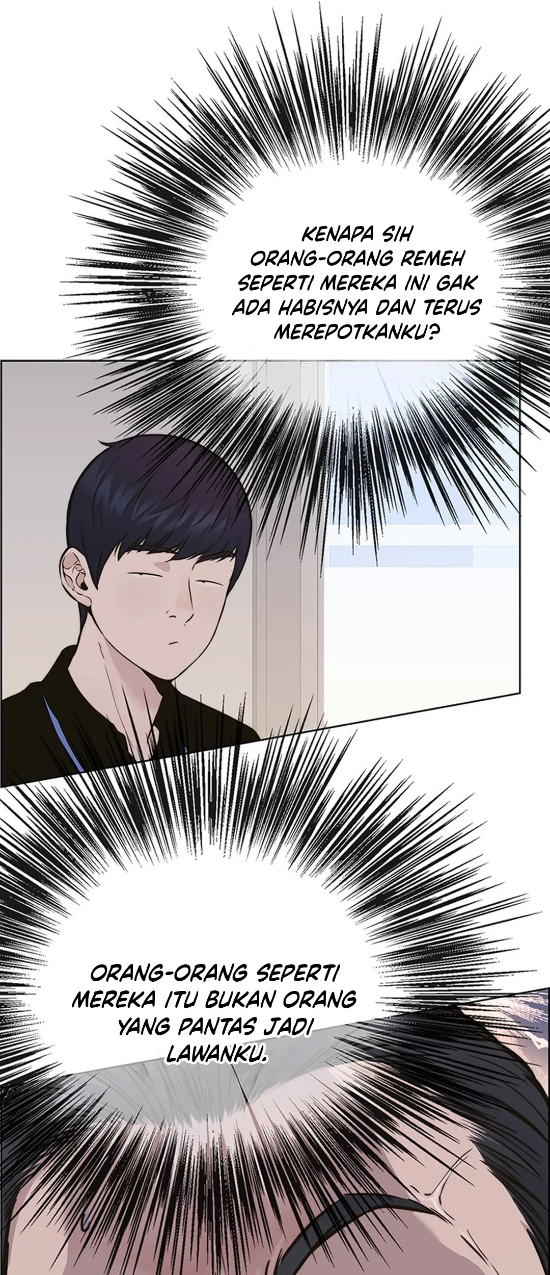 Chapter 207 - halaman 131