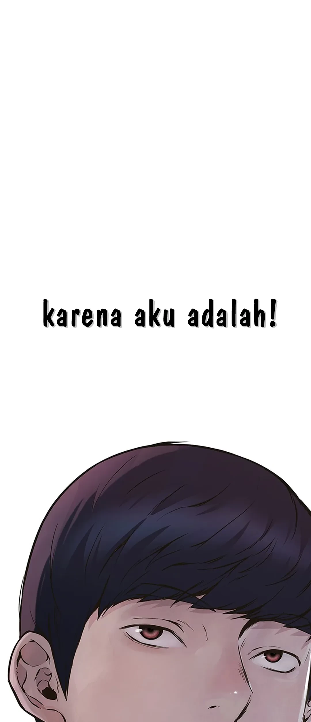 Chapter 207 - halaman 133
