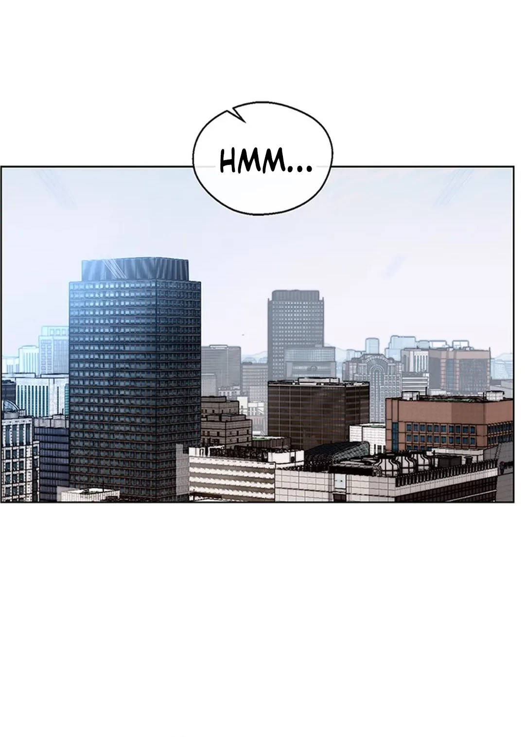 Chapter 207 - halaman 13