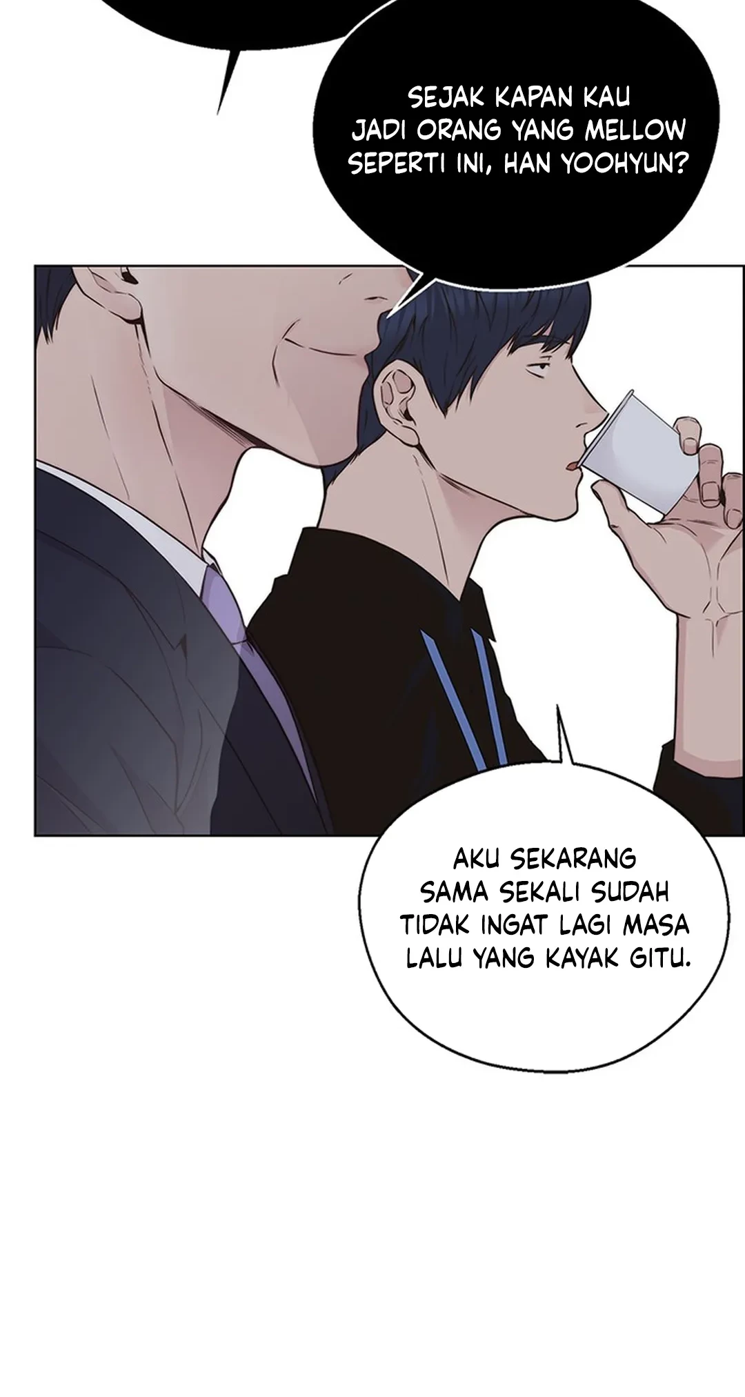 Chapter 207 - halaman 15
