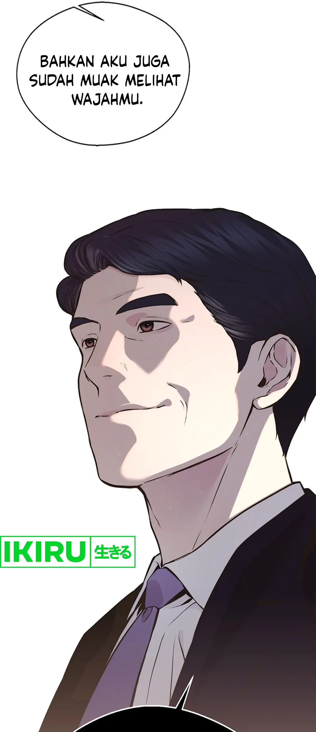 Chapter 207 - halaman 16