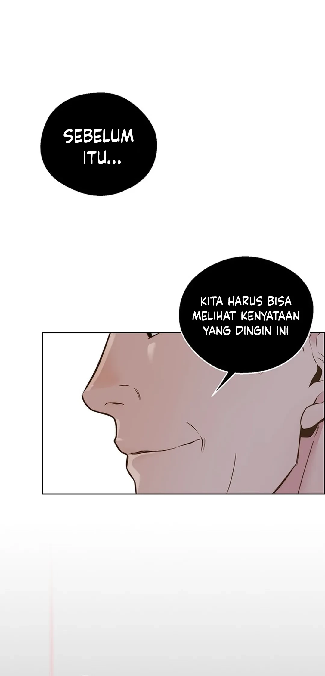 Chapter 207 - halaman 19