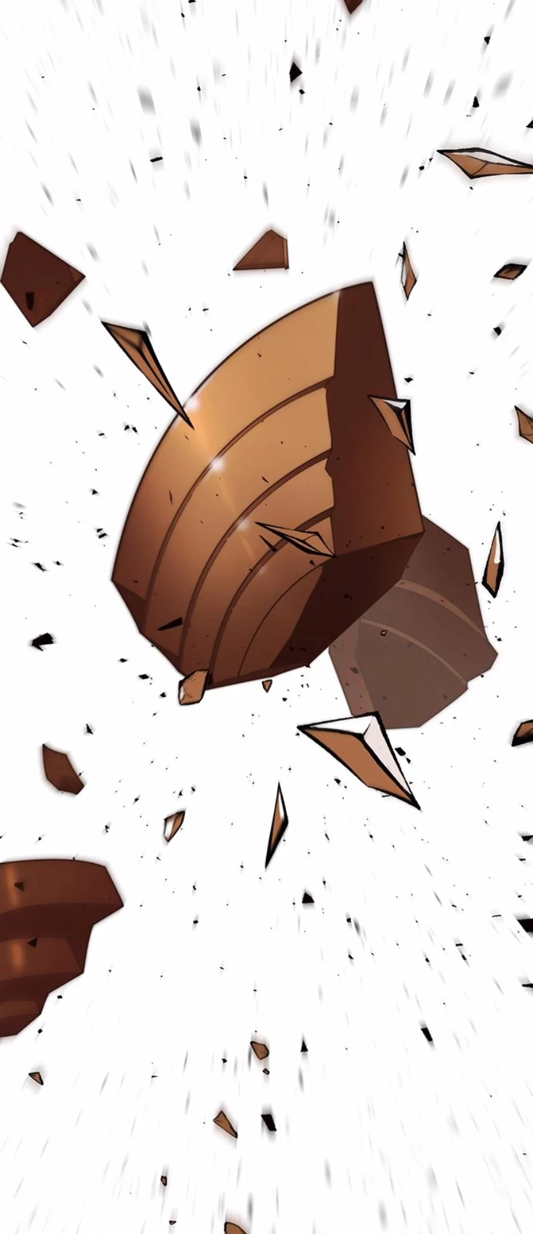 Chapter 208 - halaman 32