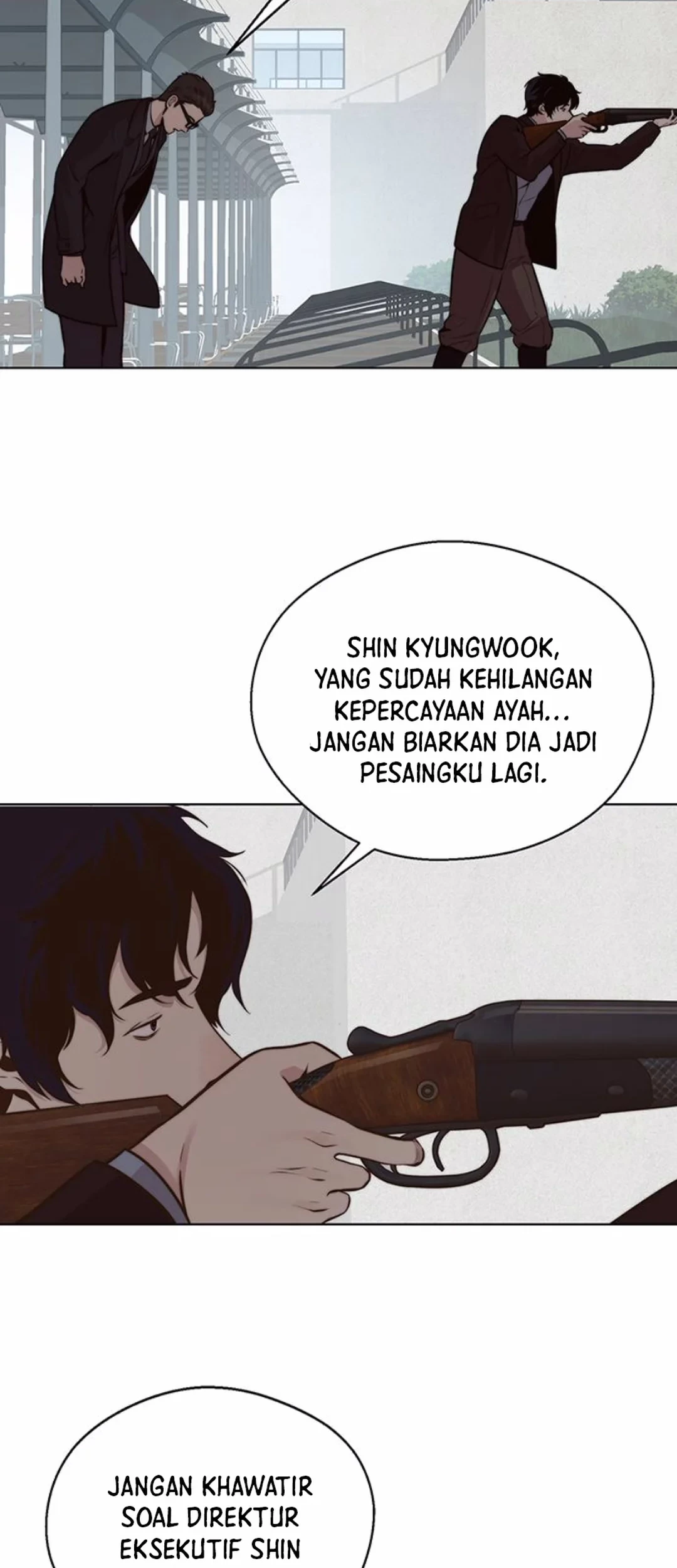 Chapter 208 - halaman 44