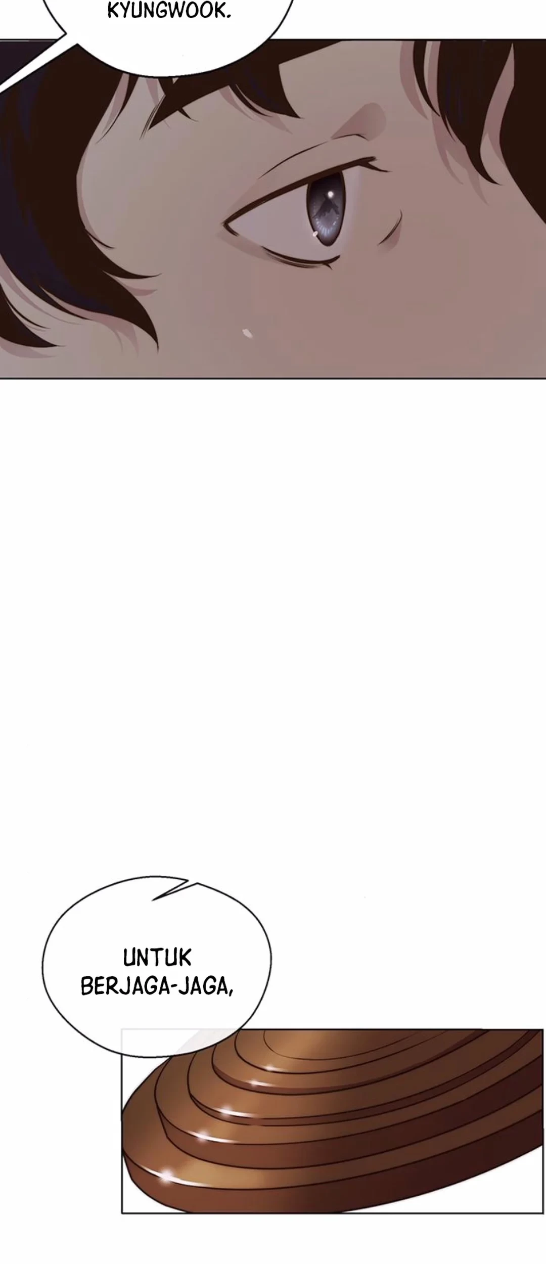 Chapter 208 - halaman 45