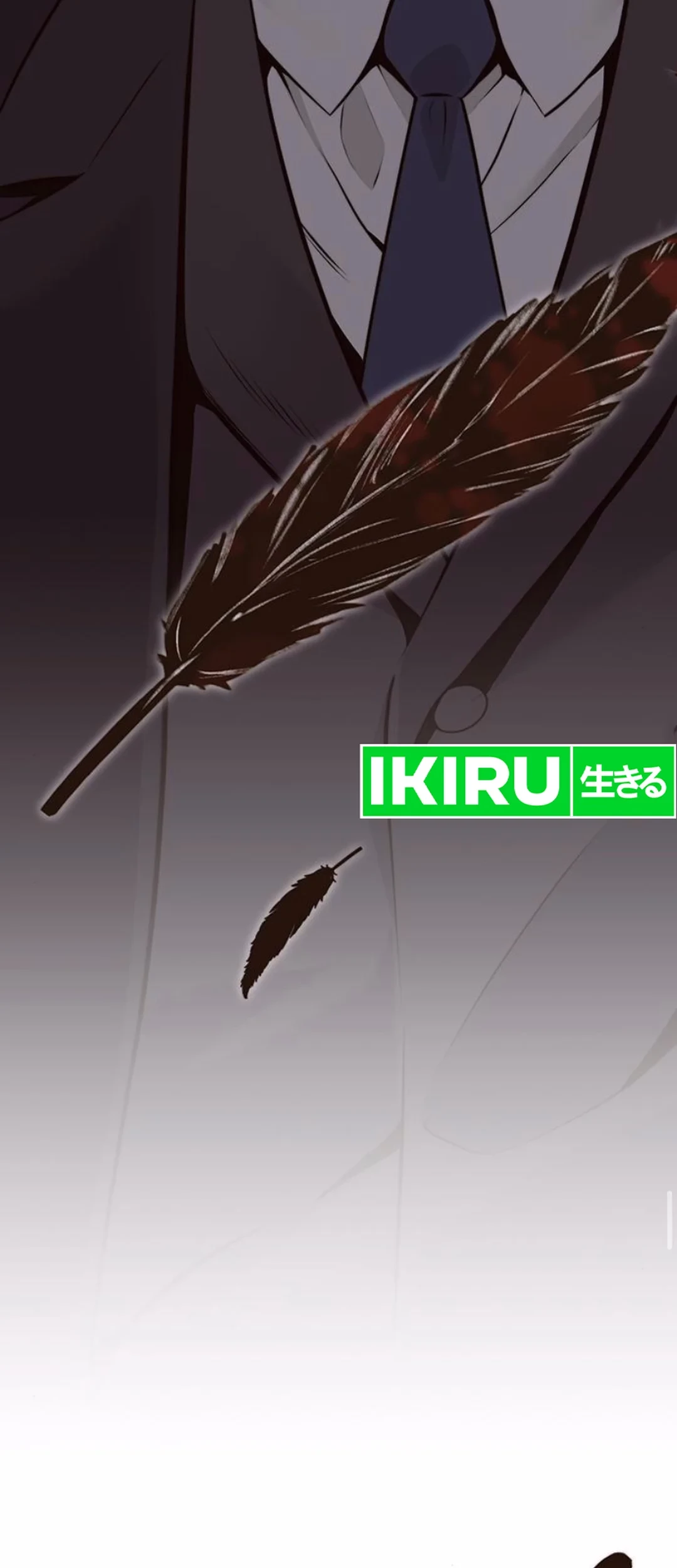 Chapter 208 - halaman 49