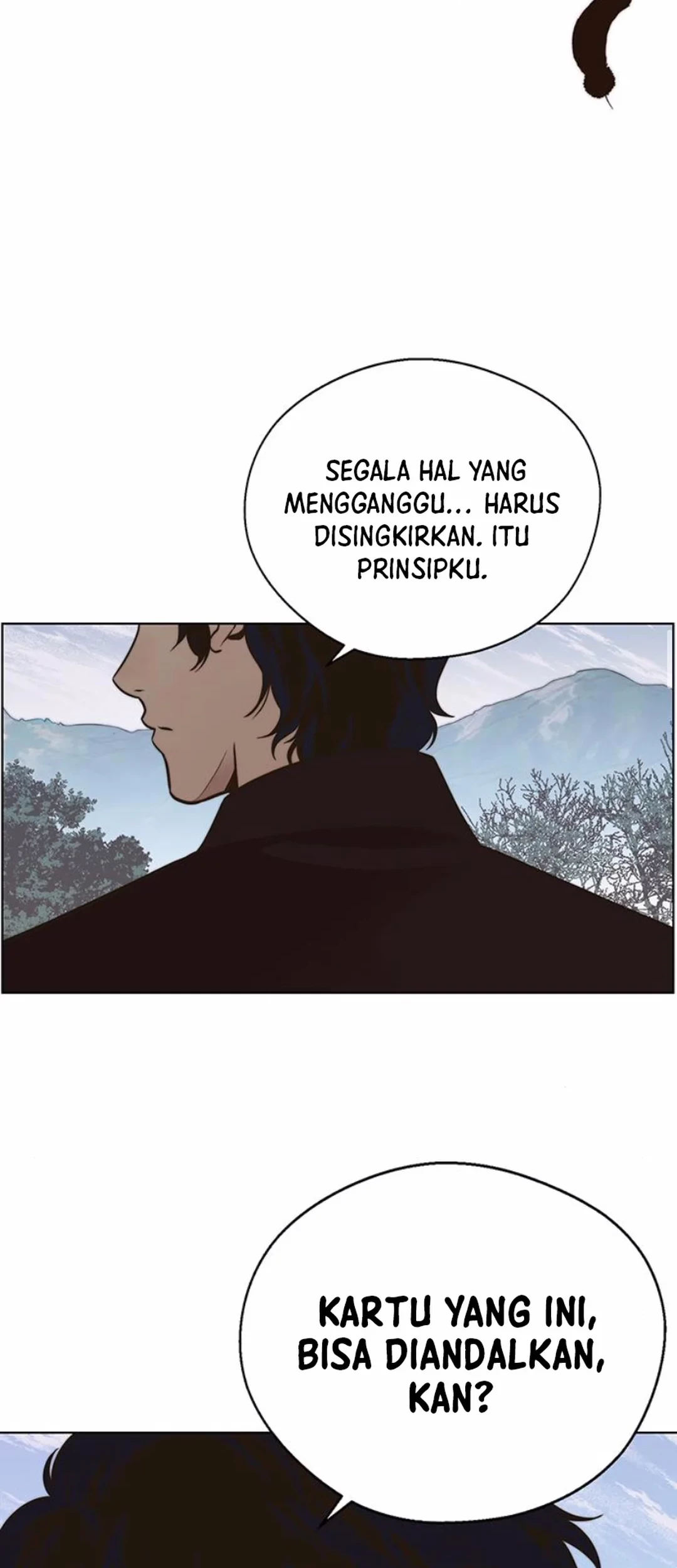 Chapter 208 - halaman 50