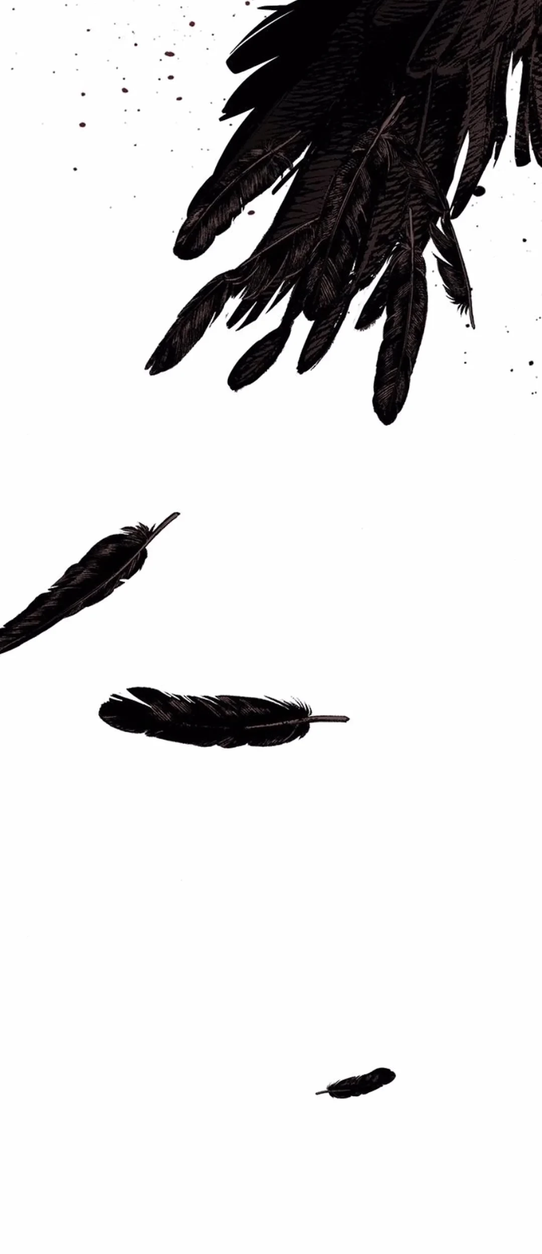 Chapter 208 - halaman 55