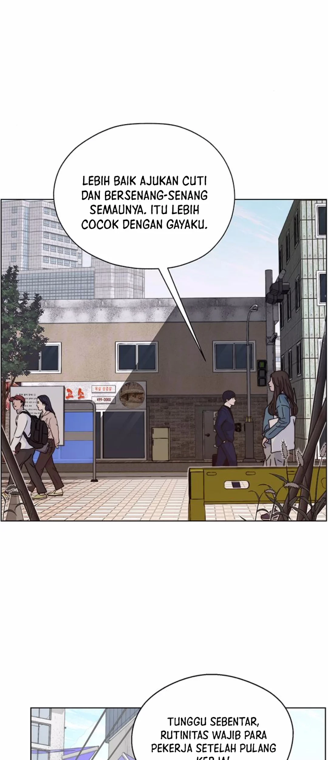 Chapter 208 - halaman 58