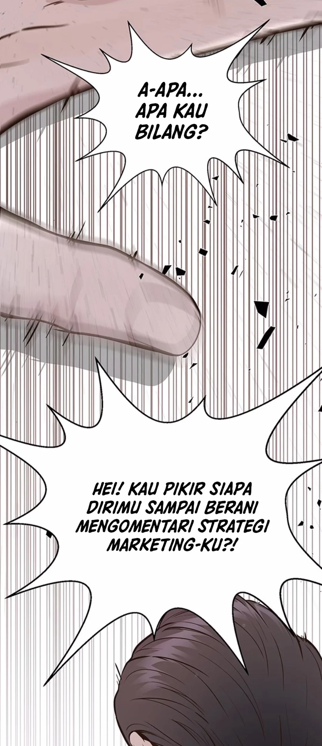 Chapter 208 - halaman 4