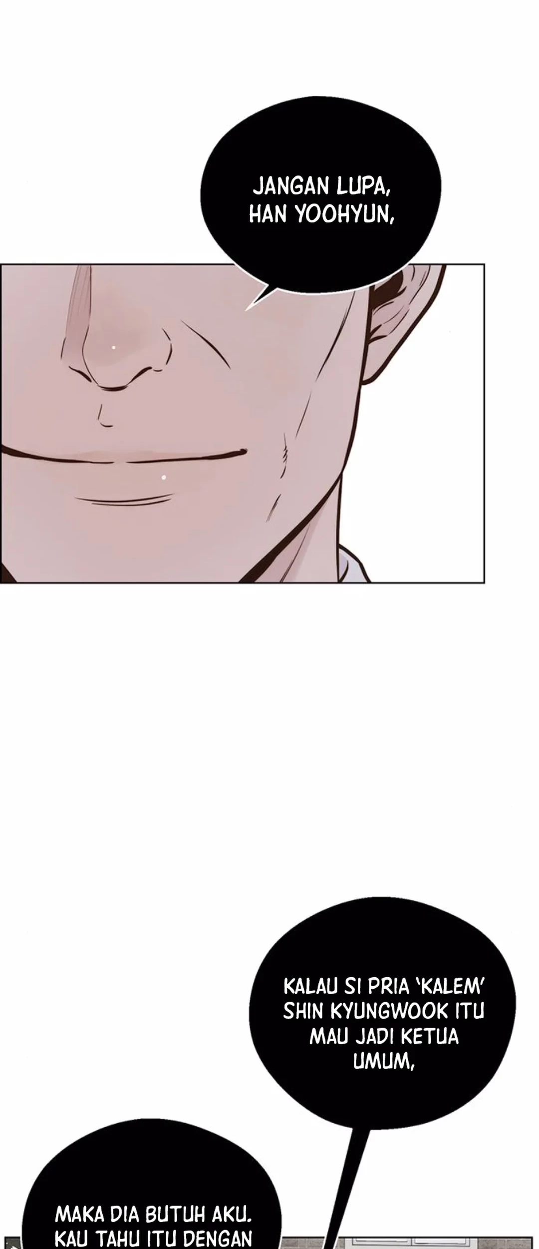 Chapter 208 - halaman 62