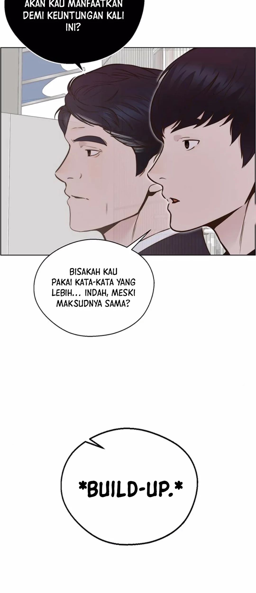 Chapter 208 - halaman 64