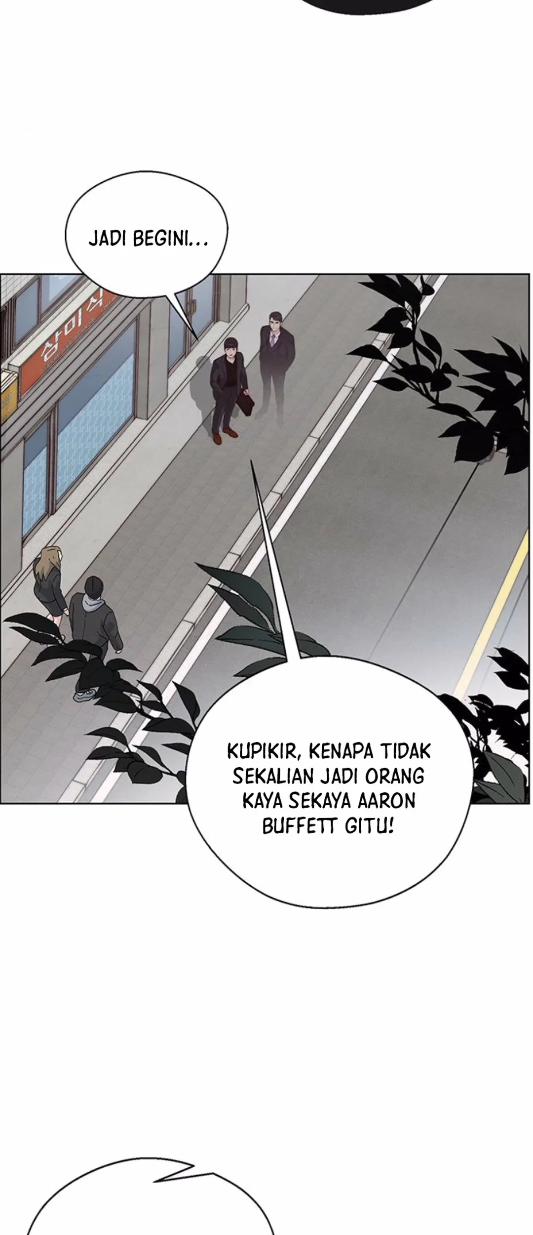 Chapter 208 - halaman 67